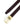 CINTURON MD. PEOI24CIN02 126 100 - 1