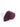 BURGUNDY PAISLEY PRINTED TIE