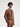TERRACOTTA VIGORE BLAZER 