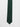 DARK GREEN JACQUARD TIE