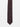 BROWN TEXTURE TIE