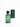 VIVANT GREEN COLOGNE