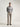 PANTALON CHINO TWILL MUSGO