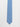 SKY BLUE TEXTURE TIE