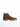 PREMIUM BROGUE LEATHER BOOTS