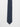 NAVY TEXTURE TIE