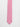 PINK TEXTURE TIE