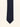 NAVY SOFT TEXTURE TIE
