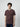 CAMISETA BÁSICA CACAO