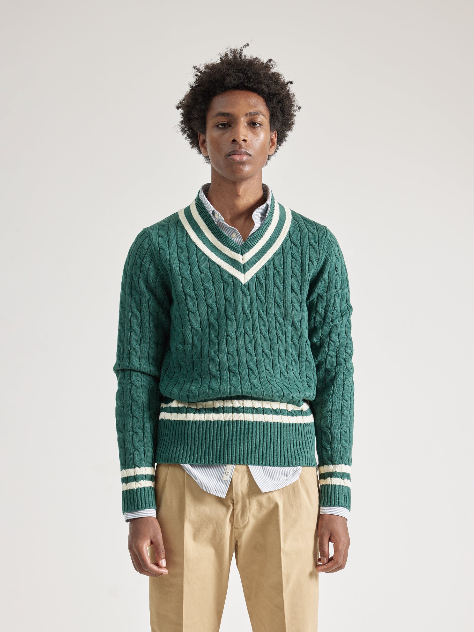 Uni jumpers hotsell