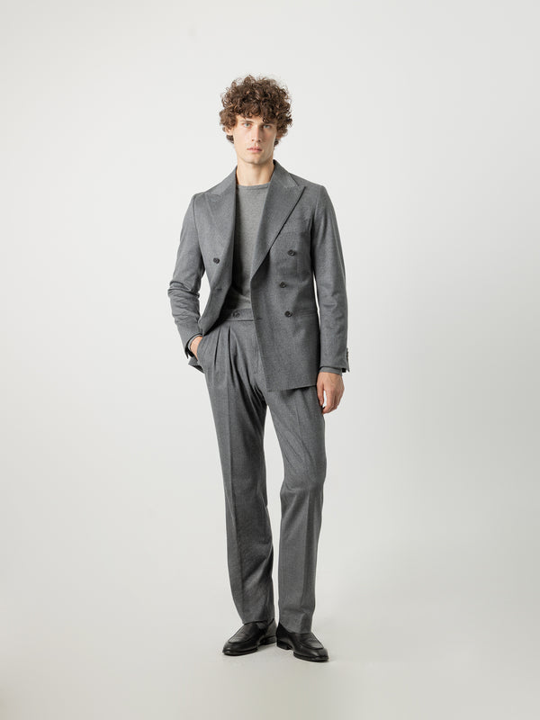 SUIT SEPARATE