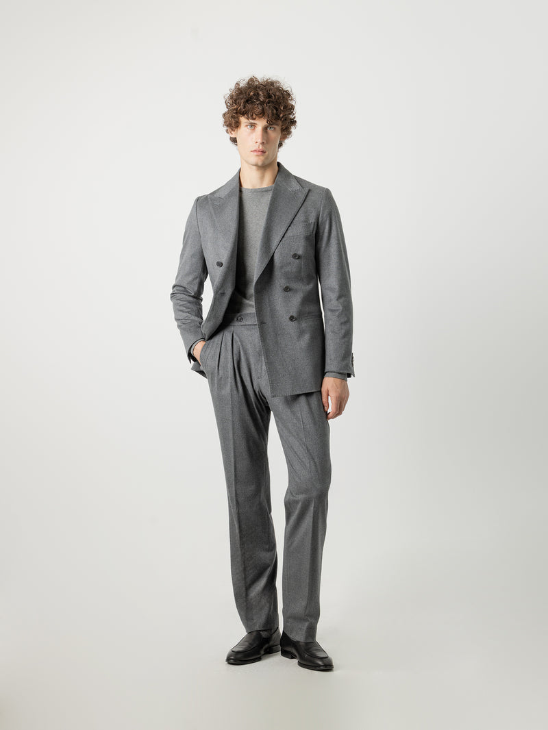 SUIT SEPARATE