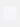 WHITE PLAIN POCKET HANDKERCHIEF