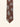 PAISLEY BROWN TIE