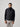 CHALECO ACOLCHADO ULTRALIGHT NEGRO