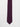BOUGAINVILLEA TEXTURE TIE