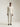 PANTALON ALTO RELAXED FIT MARFIL