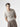 ANGORA COTTON CROCHET POLO SHIRT