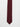 BURGUNDY TEXTURE TIE