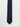 NAVY TEXTURE TIE