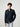 CAMISA OXFORD MARINO