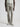 ALOE GREEN FIVE POCKETS TROUSERS