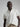 IVORY ITALIAN COLLAR PIQUE POLO SHIRT