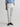 WHITE GURKHA COTTON TROUSERS