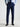PANTALÓN NON IRON AZUL TINTA