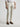 ANGORA CHINO TROUSERS