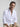 CAMISA OXFORD BLANCA