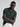 DARK GREEN BASIC PIQUÉ POLO SHIRT