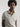 RAFFIA WASHED BASIC POLO SHIRT