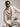 CARDIGAN JACQUARD TAPIOCA