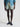 BLUE MOSAIC SWIMSUIT