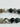 MULTICOLOR STONES BRACELET