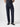 NAVY RELAXED FIT TROUSERS