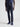 NAVY 5 POCKETS TROUSERS