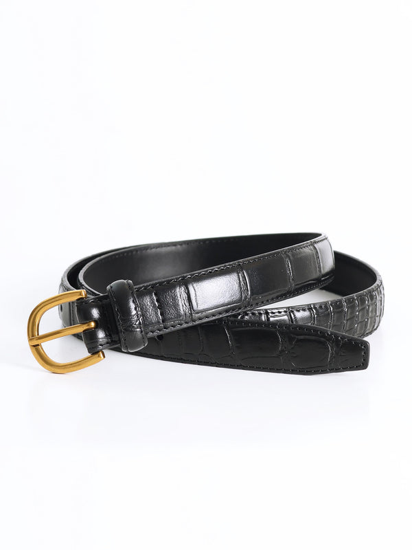 CINTURON MD. PEOI24CIN06 520 105 - 2