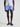 SKY BLUE MEDITERRANEAN MOSAIC SWIMSUIT
