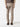 PANTALON CHINO TWILL TOSTADO