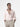PINK LINEN SHIRT