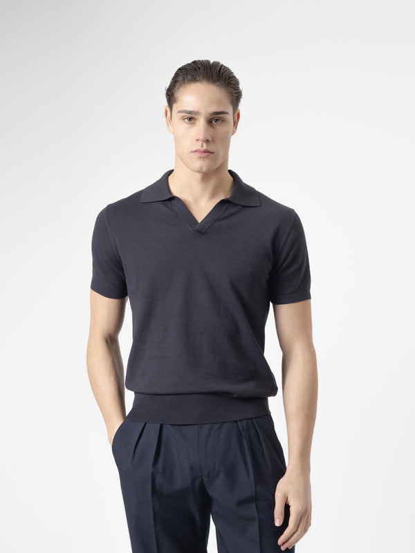 POLO PUNTO MARINO