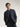 NAVY STRUCTURE BLAZER