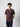 BASIC BROWN T-SHIRT
