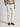 OFF-WHITE COTTON CHINO PANTS