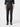 PANTALON ALTO TRAVEL NEGRO