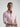 CAMISA OXFORD ROSA
