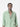 GREEN LINEN SHIRT