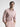 CAMISA LINO RAYAS MACADAMIA